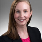 Natalie Dvorak, MD