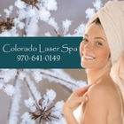 Colorado Laser Spa