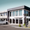Jackola Engineering & Architecture, PC gallery