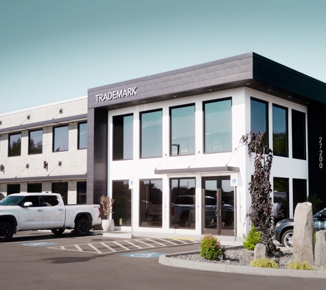 Jackola Engineering & Architecture PC - Kalispell, MT