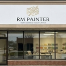 Renaissance Man Painter. - Painting Contractors-Commercial & Industrial