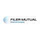 Filer Mutual Telephone Company