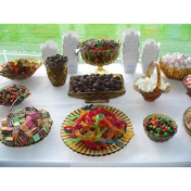 Gallery Image Number 2