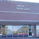 Vetco Total Care Animal Hospital