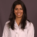 Neha Chowdhary, MD - Physicians & Surgeons