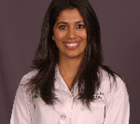 Neha Chowdhary, MD - Greer, SC