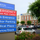 Norton Brownsboro Hospital