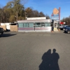 West Taghkanic Diner gallery