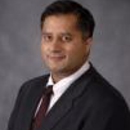 Dr. Manish Shah, MD - Physicians & Surgeons, Urology