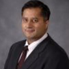 Dr. Manish Shah, MD