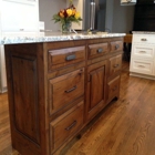 Olson Cabinets & Woodworking