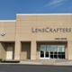 LensCrafters