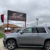 Midwest Motors & More gallery