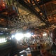 Montana Ale Works