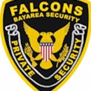 Falcons Bay Area Security Inc - Security Guard & Patrol Service