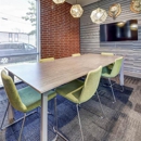 U Pointe on Speight - Furnished Apartments