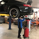 Dart Auto - Auto Repair & Service