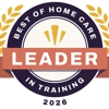 FirstLight Home Care of McHenry County & Surrounding Area gallery