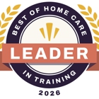 FirstLight Home Care of Northwest Arkansas