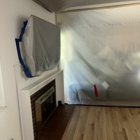 L&K Environmental Inc.