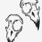 Inner Sanctum Piercing and Tattoo