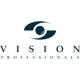 Vision Professionals