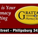 Grattan's Pharmacy, Inc. - Pharmacies