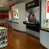 Verizon Wireless gallery