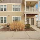 The Reserve At Kenosha - Apartments