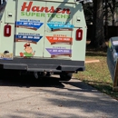 Hansen Air Pros - Air Conditioning Contractors & Systems