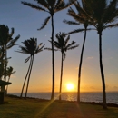 Kauai Beach House - Hostels