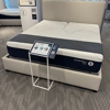 Sleep Number Store gallery