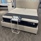 Sleep Number Store