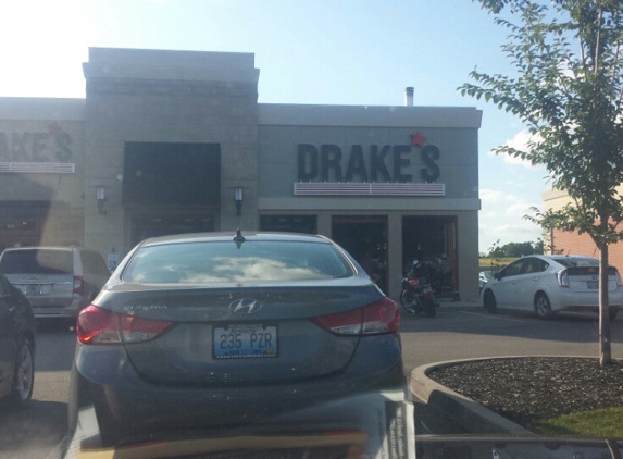 Drake's - Florence, KY