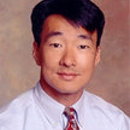 Todd C Smith MD - Medical Centers
