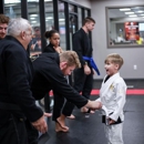 Martial Arts Nation Lake Nona BJJ - Self Defense Instruction & Equipment