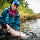 Double Haul Fly Fishing