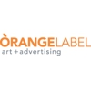 Orange Label gallery