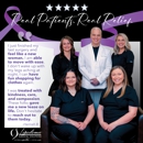 St. Louis Laser Liposuction Center - Physicians & Surgeons, Cosmetic Surgery