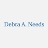 Needs,Debra A gallery