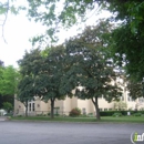 Seton Catholic School - Religious General Interest Schools