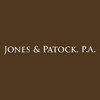 Jones & Patock PA gallery