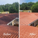 Gator Pressure Cleaning & Custom Painting - Pressure Washing Equipment & Services