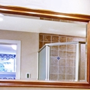 National Glass & Mirror - Housewares