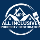 All Inclusive Property Restoration LLC