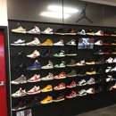 City Gear - Shoe Stores