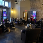 Music City Energy Spa