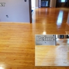 Mr. Sandless Floor Refinishing Greater Houston gallery