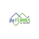 JLG Flooring