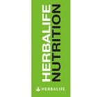 Herbalife